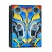 Thor: Love & Thunder Playing Cards (Paper)